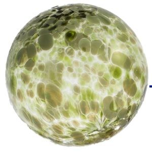 Meet your Posher, Saige